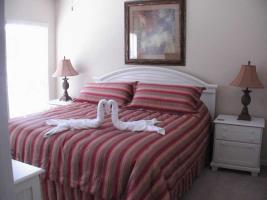 5 Bedroom Sandy Ridge Sleeps 10 Loughman Zewnętrze zdjęcie